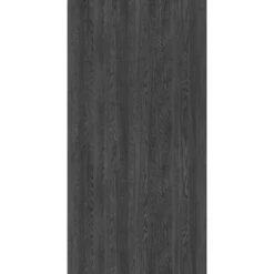 Mermaid Elite Matt Bomarzo Postformed Shower Wall Panel 2420 X 1200mm -Bathroom Product Shop GPID 1100622257 IMG 02