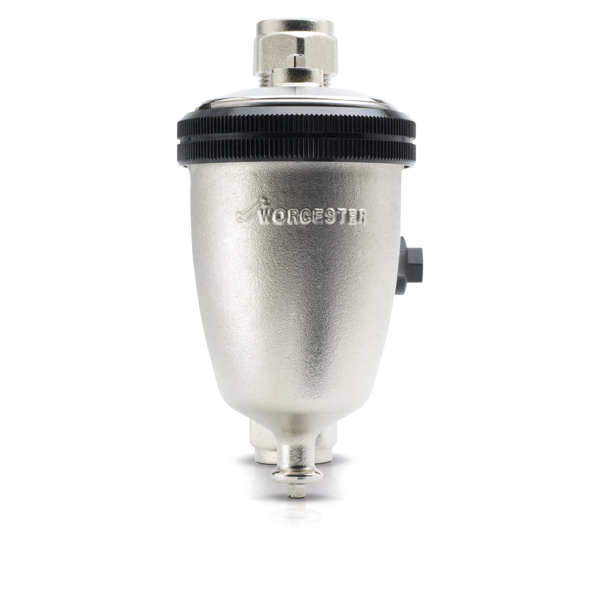 Worcester Bosch Greenstar Brass 22mm System Filter 7733600476 1 Worcester Bosch Greenstar Brass 22mm System Filter 7733600476