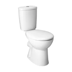 Bathroom Product Shop -Bathroom Product Shop GPID 1100625130 IMG 01