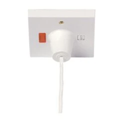 Mode Shower Electrical Installation Value Pack SEP 7 Mode Shower Electrical Installation Value Pack SEP -Bathroom Product Shop GPID 1100625794 IMG 02