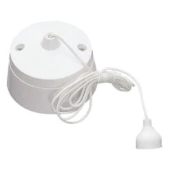 Robus Bathroom Light Electrical Installation Value Pack BTHEP 9 Robus Bathroom Light Electrical Installation Value Pack BTHEP -Bathroom Product Shop GPID 1100625798 IMG 02