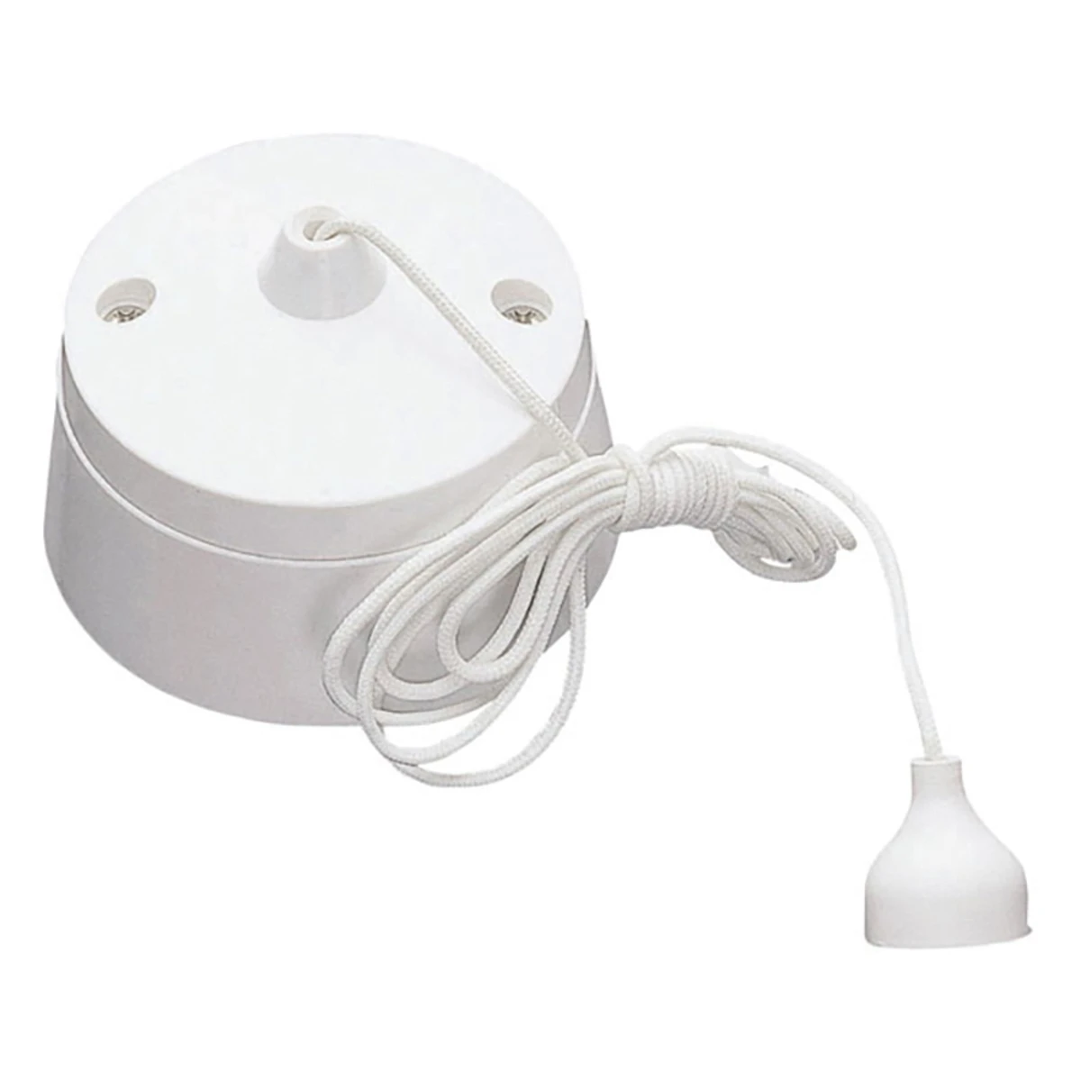 Robus Bathroom Light Electrical Installation Value Pack BTHEP 3 Robus Bathroom Light Electrical Installation Value Pack BTHEP - Image 3