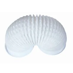 Robus Bathroom Light Electrical Installation Value Pack BTHEP 11 Robus Bathroom Light Electrical Installation Value Pack BTHEP -Bathroom Product Shop GPID 1100625798 IMG 04