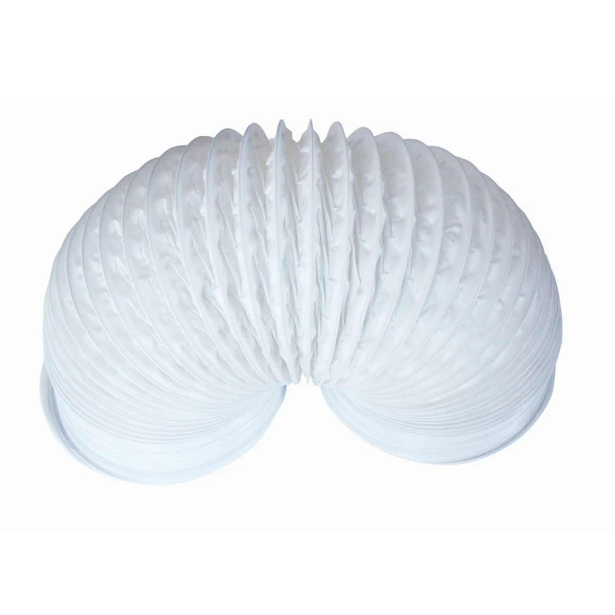 Robus Bathroom Light Electrical Installation Value Pack BTHEP 5 Robus Bathroom Light Electrical Installation Value Pack BTHEP - Image 5