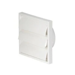 Robus Bathroom Light Electrical Installation Value Pack BTHEP 12 Robus Bathroom Light Electrical Installation Value Pack BTHEP -Bathroom Product Shop GPID 1100625798 IMG 05