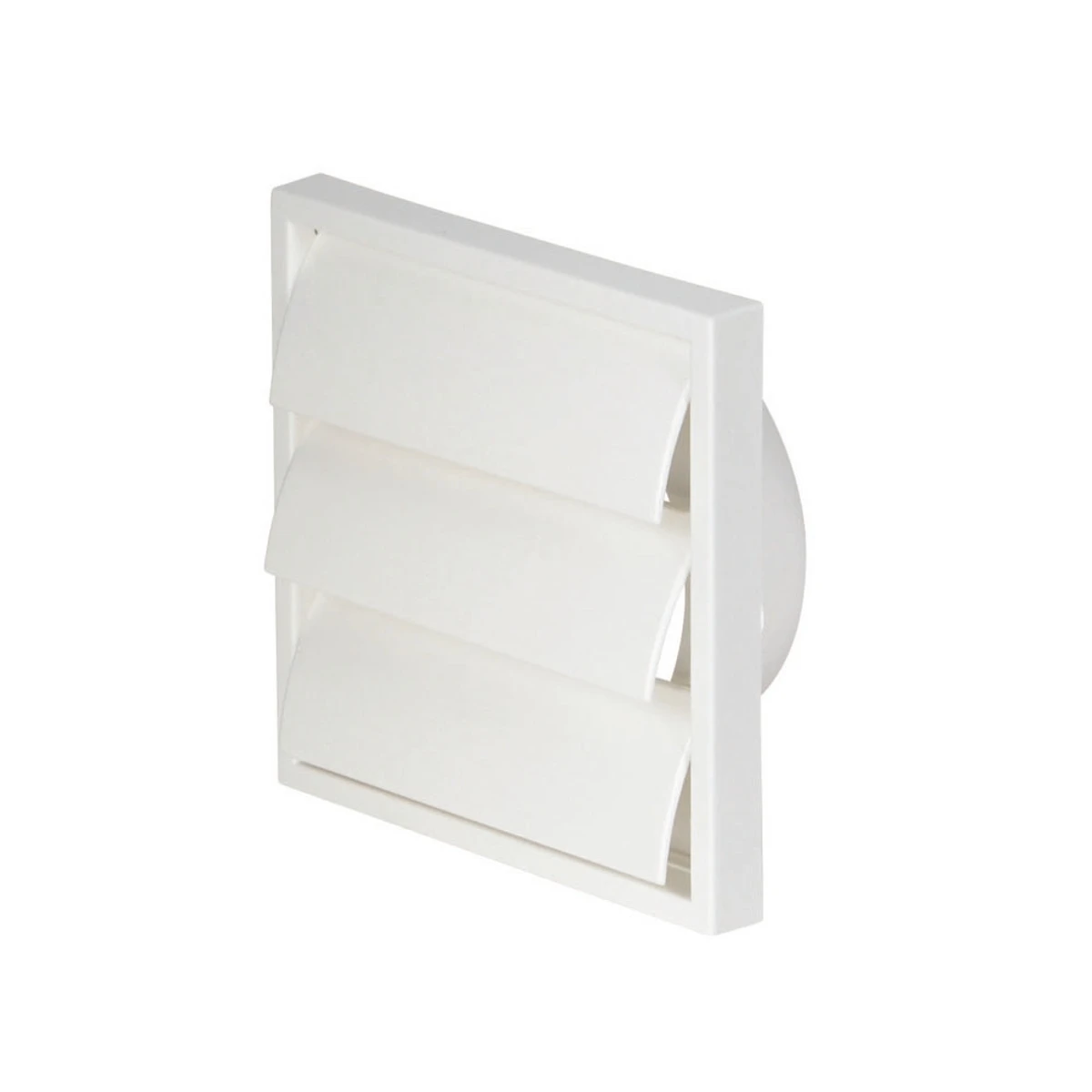 Robus Bathroom Light Electrical Installation Value Pack BTHEP 6 Robus Bathroom Light Electrical Installation Value Pack BTHEP - Image 6