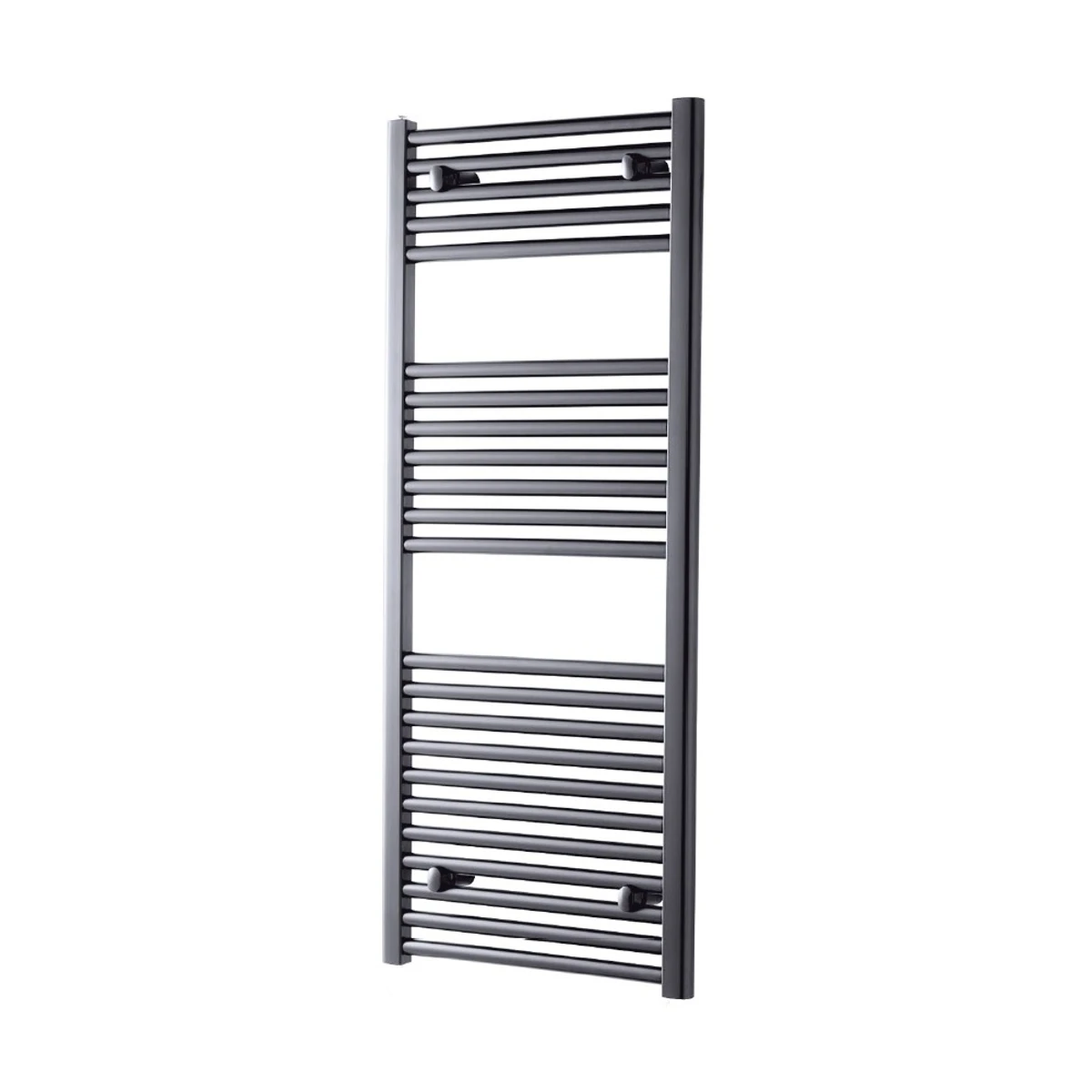 Towelrads Towel Rail Straight Designer Radiator 1100 Mm X 500 Mm 958153 1 Towelrads Towel Rail Straight Designer Radiator 1100 Mm X 500 Mm 958153