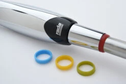 Rada SF1-60 Shower Head SM 77322-CP