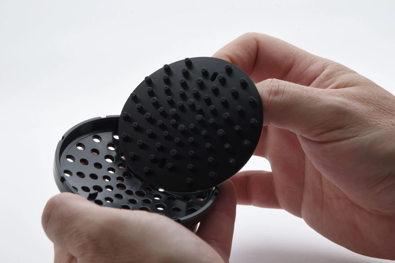 Rada SF1-60 Shower Head SM 77322-CP 2 Rada SF1-60 Shower Head SM 77322-CP - Image 2