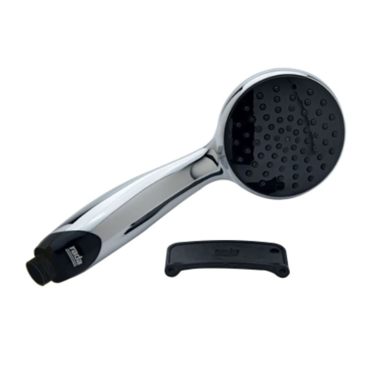 Rada SF1-60 Shower Head SM 77322-CP 4 Rada SF1-60 Shower Head SM 77322-CP - Image 4