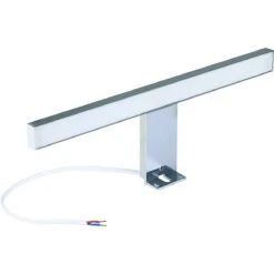 Geberit Selnova Square Lamp For Mirror Cabinet 501.280.00.1