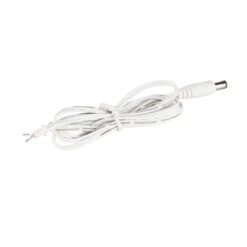 Warm White LED Under Cabinet Light - 300mm 5 Warm White LED Under Cabinet Light - 300mm -Bathroom Product Shop GPID 1100635598 IMG 02