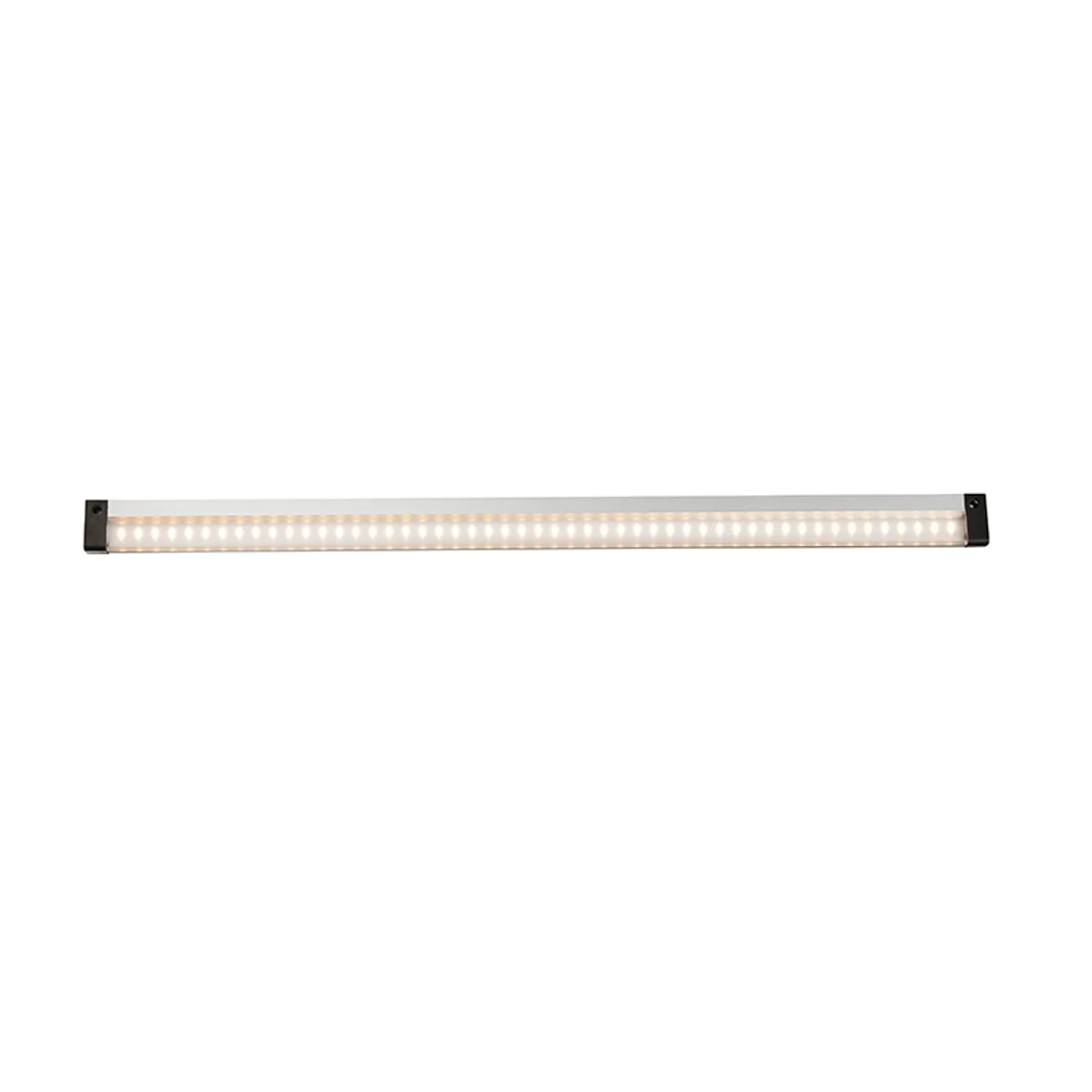 Warm White LED Under Cabinet Light - 500mm 1 Warm White LED Under Cabinet Light - 500mm