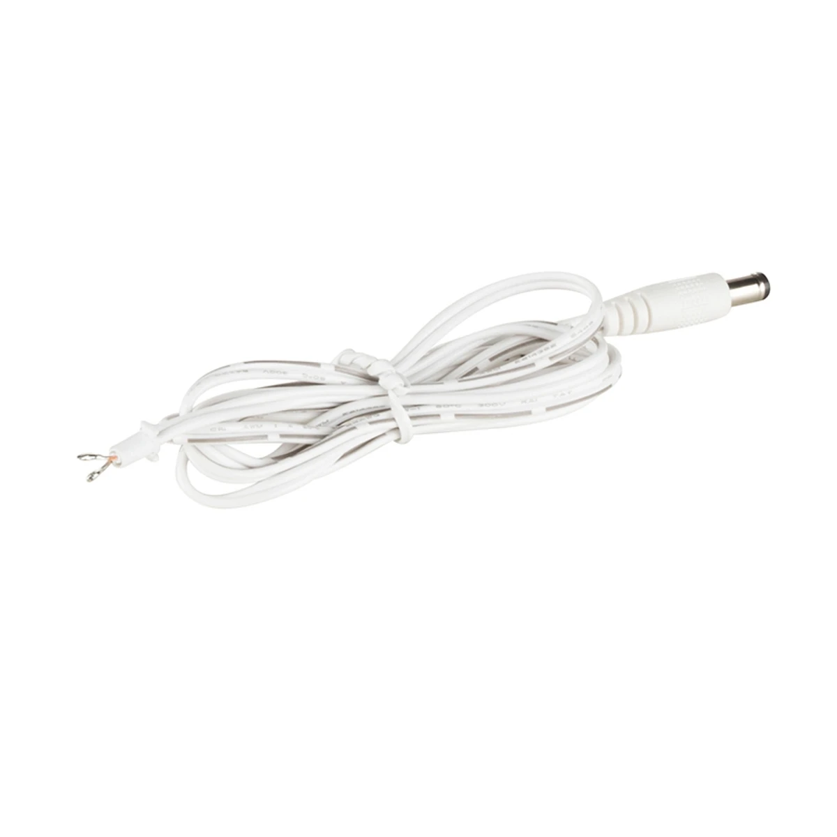 Warm White LED Under Cabinet Light - 500mm 3 Warm White LED Under Cabinet Light - 500mm - Image 3