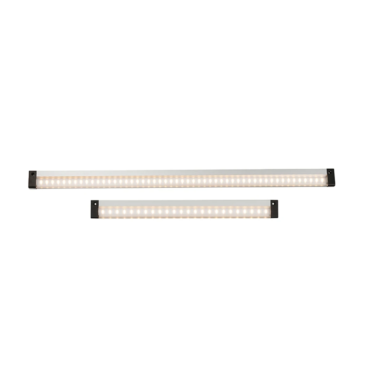 Warm White LED Under Cabinet Light - Multi Pack 1 Warm White LED Under Cabinet Light - Multi Pack
