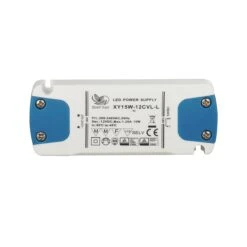 Warm White LED Under Cabinet Light - Multi Pack 4 Warm White LED Under Cabinet Light - Multi Pack -Bathroom Product Shop GPID 1100635604 IMG 01