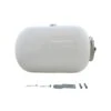 ARB24 Potable Expansion Vessel With Bracket