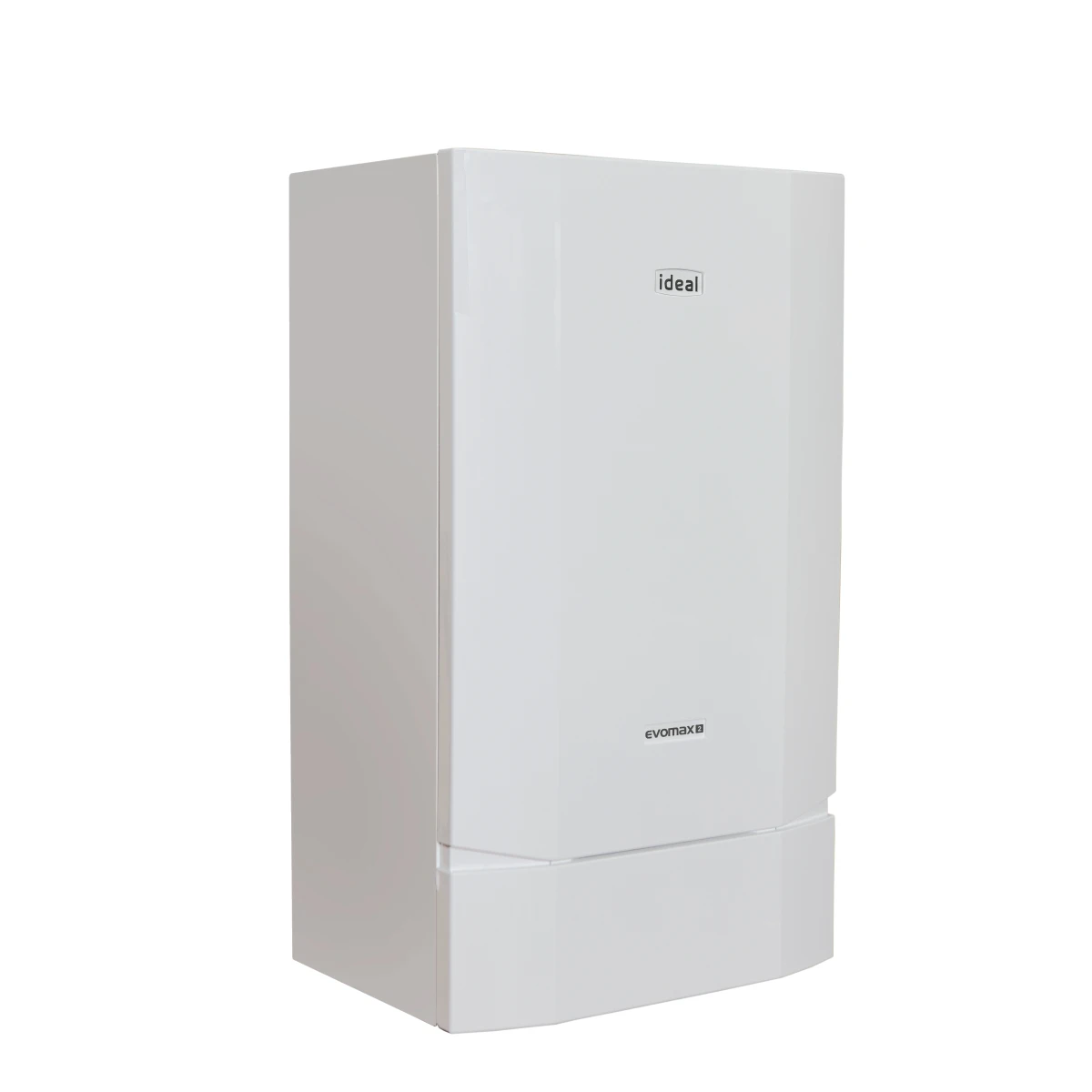 Ideal Evomax 2 120P Boiler LPG 220828 2 Ideal Evomax 2 120P Boiler LPG 220828 - Image 2