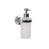 Iflo Hilbeck Soap Dispenser