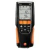 Testo 310 Flue Gas Analyzer Standard Kit 0563 3100