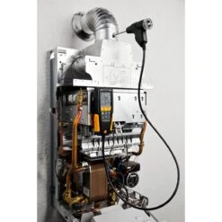 Testo 310 Flue Gas Analyzer Standard Kit 0563 3100 6 Testo 310 Flue Gas Analyzer Standard Kit 0563 3100 -Bathroom Product Shop GPID 1100639157 IMG 02