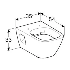 Bathroom Product Shop -Bathroom Product Shop GPID 1100639940 IMG 01