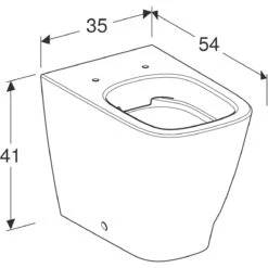 Bathroom Product Shop -Bathroom Product Shop GPID 1100639945 IMG 01