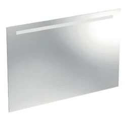 Geberit Option Basic Illuminated Mirror 1 M 500.584.00.1