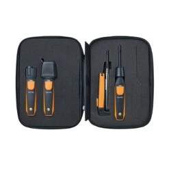 Testo Smart Probes VAC Kit 0563 0003 10