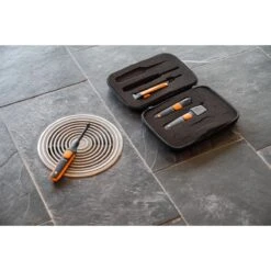 Testo Smart Probes VAC Kit 0563 0003 10 9 Testo Smart Probes VAC Kit 0563 0003 10 -Bathroom Product Shop GPID 1100653012 IMG 03