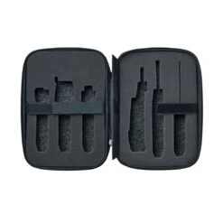 Testo Smart Probes VAC Kit 0563 0003 10 10 Testo Smart Probes VAC Kit 0563 0003 10 -Bathroom Product Shop GPID 1100653012 IMG 04