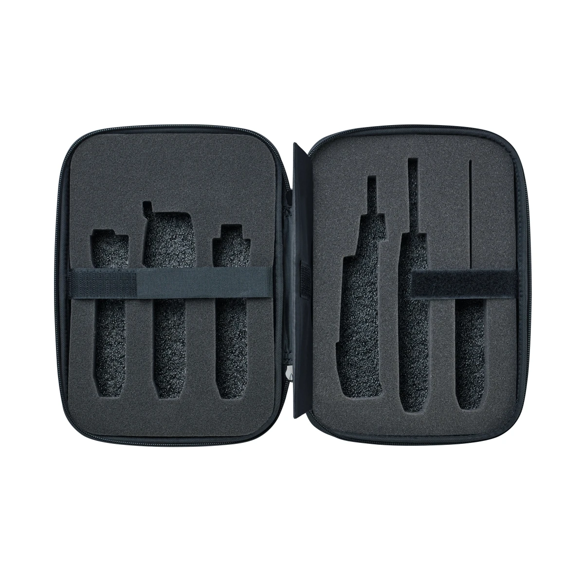 Testo Smart Probes VAC Kit 0563 0003 10 5 Testo Smart Probes VAC Kit 0563 0003 10 - Image 5