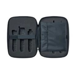 Testo Smart Probes VAC Kit 0563 0003 10 11 Testo Smart Probes VAC Kit 0563 0003 10 -Bathroom Product Shop GPID 1100653012 IMG 05