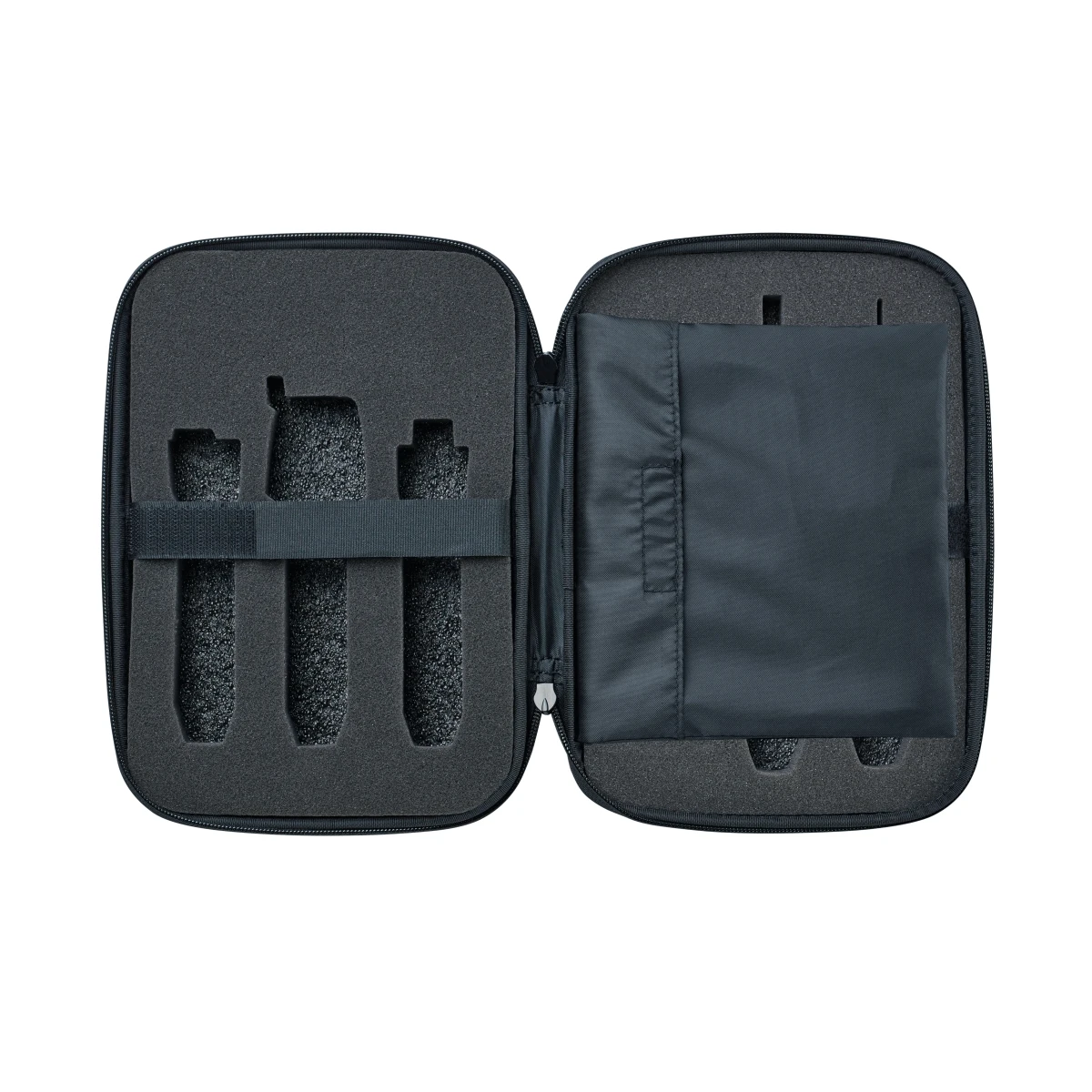 Testo Smart Probes VAC Kit 0563 0003 10 6 Testo Smart Probes VAC Kit 0563 0003 10 - Image 6