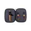 Testo Smart Probes Heating Kit 0563 0004 10