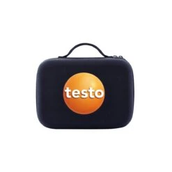 Testo Smart Probes Heating Kit 0563 0004 10 11 Testo Smart Probes Heating Kit 0563 0004 10 -Bathroom Product Shop GPID 1100653013 IMG 05