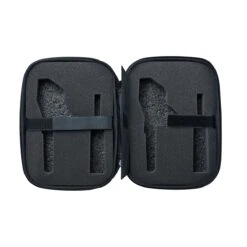 Testo Smart Probes AC & Refrigeration Test Kit 0563 0002 10 6 Testo Smart Probes AC & Refrigeration Test Kit 0563 0002 10 -Bathroom Product Shop GPID 1100653014 IMG 02