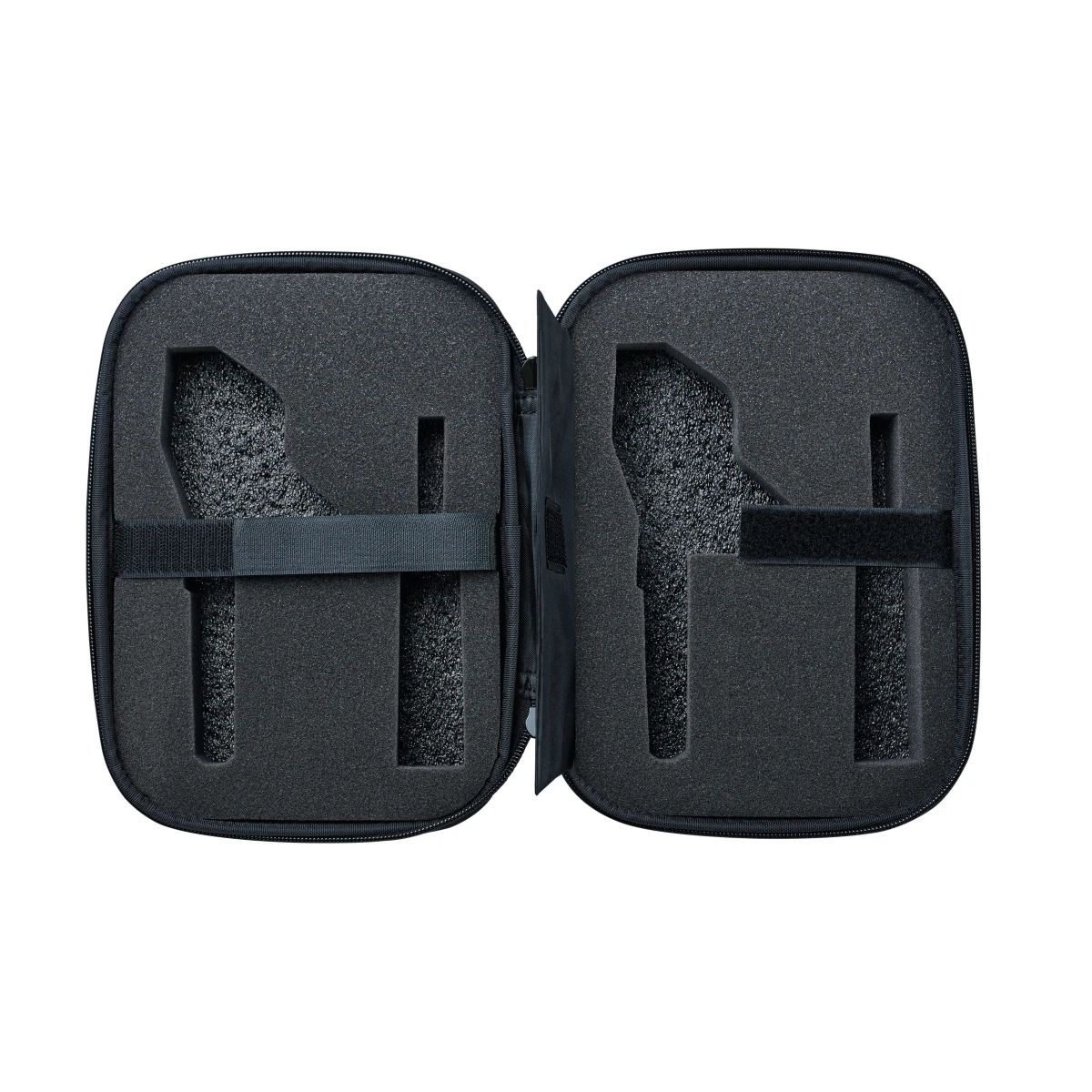 Testo Smart Probes AC & Refrigeration Test Kit 0563 0002 10 3 Testo Smart Probes AC & Refrigeration Test Kit 0563 0002 10 - Image 3