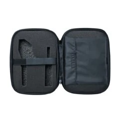 Testo Smart Probes AC & Refrigeration Test Kit 0563 0002 10 7 Testo Smart Probes AC & Refrigeration Test Kit 0563 0002 10 -Bathroom Product Shop GPID 1100653014 IMG 03