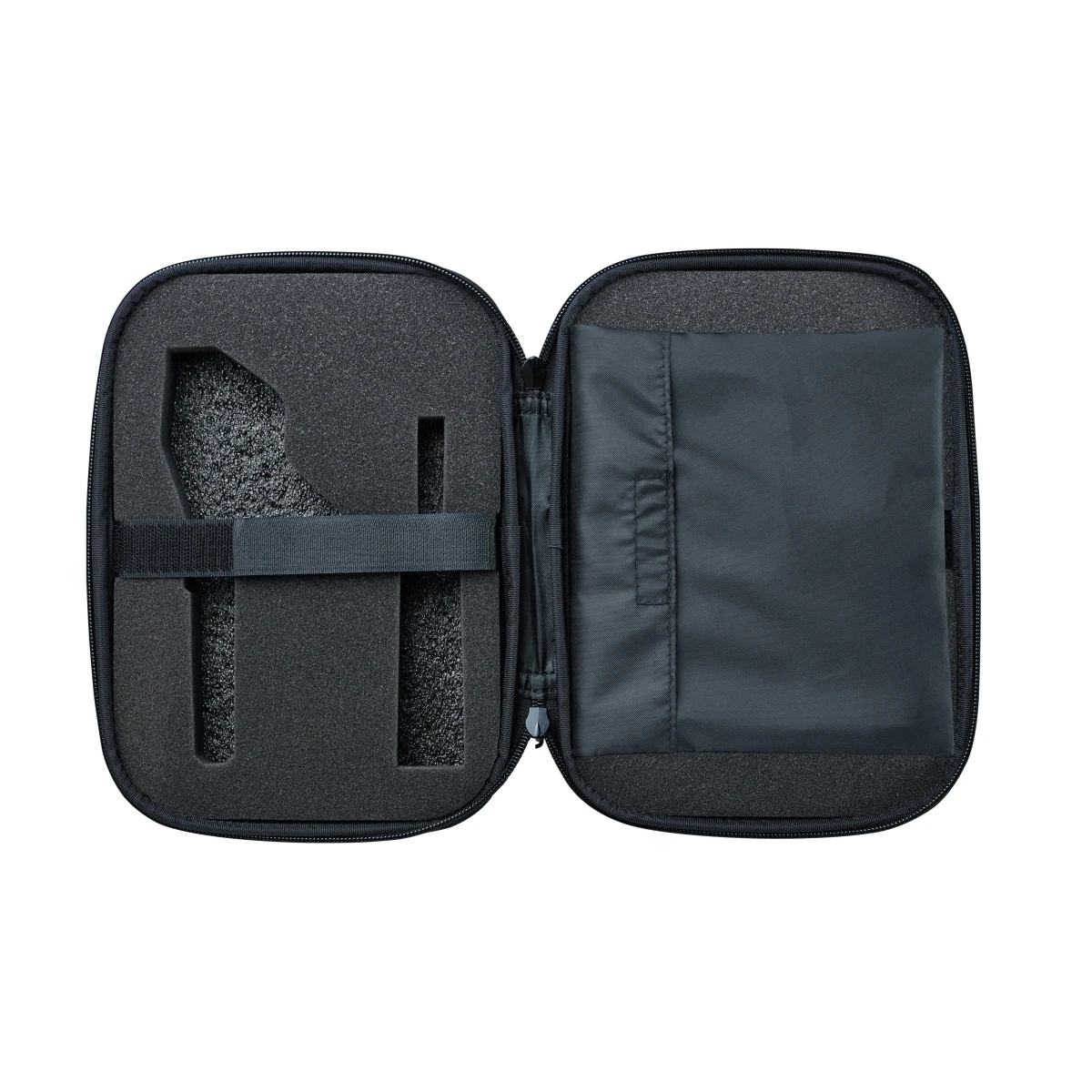 Testo Smart Probes AC & Refrigeration Test Kit 0563 0002 10 4 Testo Smart Probes AC & Refrigeration Test Kit 0563 0002 10 - Image 4