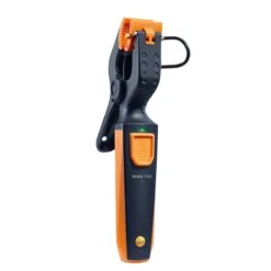 Testo 115I Smart Probe Bluetooth Pipe Clamp Thermometer