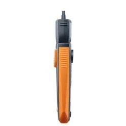 Testo 510I - Bluetooth Differential Pressure Gauge Smart Probe 0560 1510 10 Testo 510I - Bluetooth Differential Pressure Gauge Smart Probe 0560 1510 -Bathroom Product Shop GPID 1100653017 IMG 02