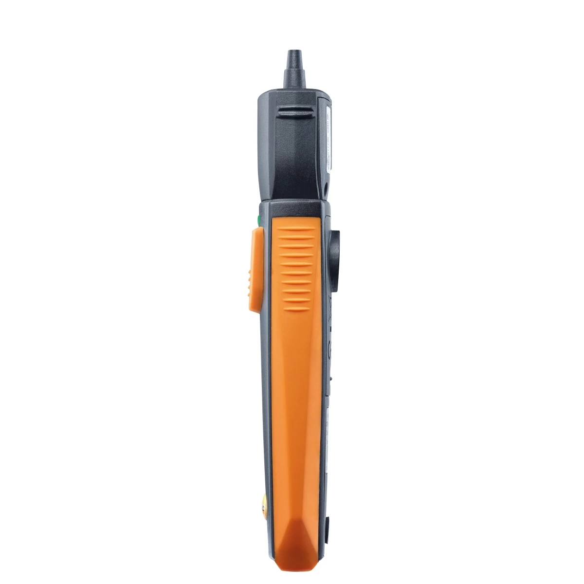 Testo 510I - Bluetooth Differential Pressure Gauge Smart Probe 0560 1510 3 Testo 510I - Bluetooth Differential Pressure Gauge Smart Probe 0560 1510 - Image 3