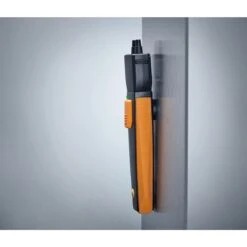 Testo 510I - Bluetooth Differential Pressure Gauge Smart Probe 0560 1510 11 Testo 510I - Bluetooth Differential Pressure Gauge Smart Probe 0560 1510 -Bathroom Product Shop GPID 1100653017 IMG 03