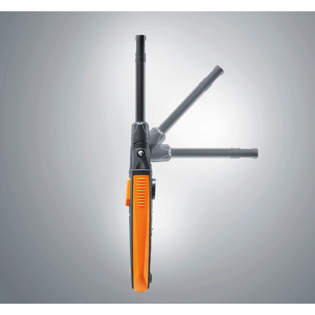 Testo 605I - Thermohygrometer Operated Via Smartphone 0560 2605 02 3 Testo 605I - Thermohygrometer Operated Via Smartphone 0560 2605 02 - Image 3