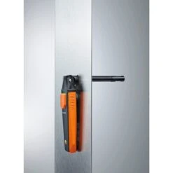 Testo 605I - Thermohygrometer Operated Via Smartphone 0560 2605 02 17 Testo 605I - Thermohygrometer Operated Via Smartphone 0560 2605 02 -Bathroom Product Shop GPID 1100653018 IMG 03