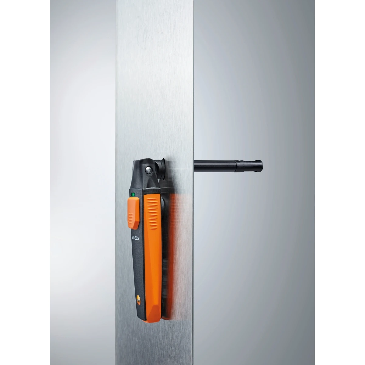 Testo 605I - Thermohygrometer Operated Via Smartphone 0560 2605 02 4 Testo 605I - Thermohygrometer Operated Via Smartphone 0560 2605 02 - Image 4