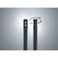 Testo 605I - Thermohygrometer Operated Via Smartphone 0560 2605 02 18 Testo 605I - Thermohygrometer Operated Via Smartphone 0560 2605 02 -Bathroom Product Shop GPID 1100653018 IMG 04