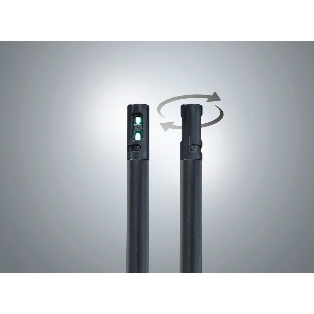 Testo 605I - Thermohygrometer Operated Via Smartphone 0560 2605 02 5 Testo 605I - Thermohygrometer Operated Via Smartphone 0560 2605 02 - Image 5