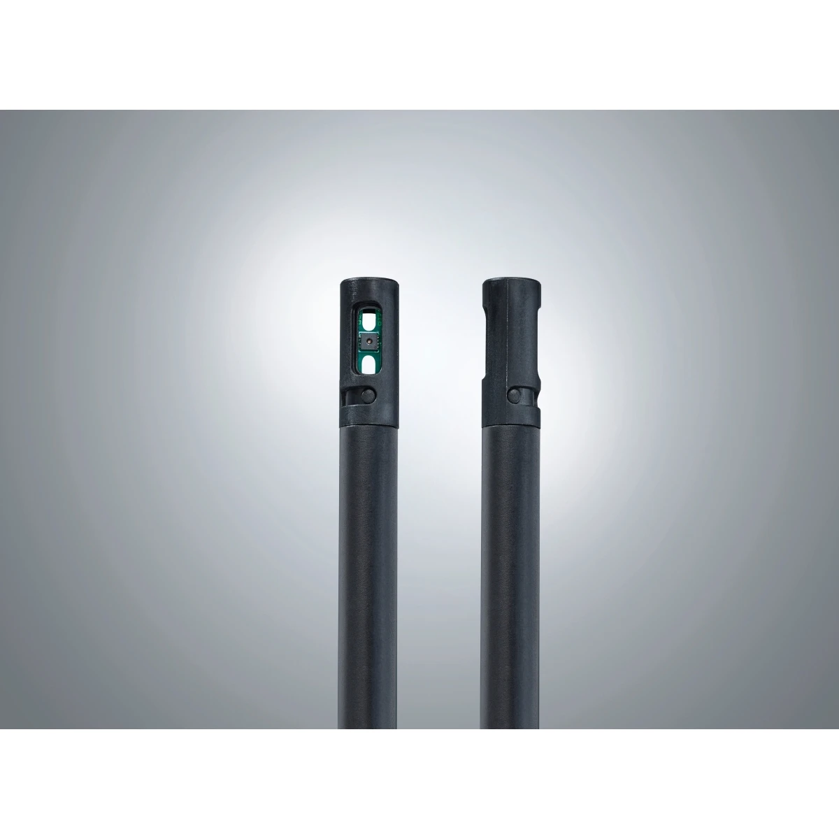 Testo 605I - Thermohygrometer Operated Via Smartphone 0560 2605 02 6 Testo 605I - Thermohygrometer Operated Via Smartphone 0560 2605 02 - Image 6